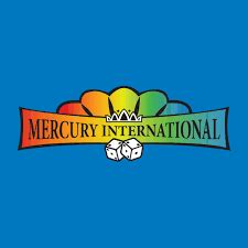 Mercury International: How to Play Online .